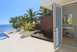 30 Ocean Front Drive - Photo 60