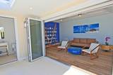 30 Ocean Front Drive - Photo 61