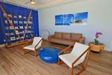 30 Ocean Front Drive - Photo 62
