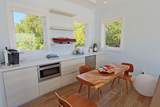 30 Ocean Front Drive - Photo 64