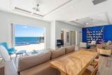 30 Ocean Front Drive - Photo 65