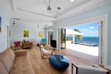 30 Ocean Front Drive - Photo 66