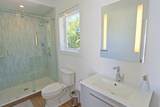 30 Ocean Front Drive - Photo 68
