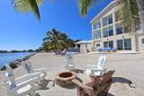 30 Ocean Front Drive - Photo 7