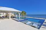 30 Ocean Front Drive - Photo 70