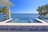 30 Ocean Front Drive - Photo 71