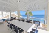 30 Ocean Front Drive - Photo 73