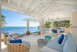 30 Ocean Front Drive - Photo 74