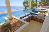 30 Ocean Front Drive - Photo 76