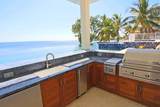 30 Ocean Front Drive - Photo 77