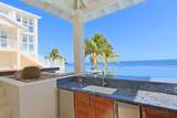 30 Ocean Front Drive - Photo 79