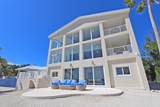 30 Ocean Front Drive - Photo 8