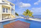 30 Ocean Front Drive - Photo 80