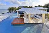 30 Ocean Front Drive - Photo 81