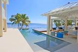 30 Ocean Front Drive - Photo 82