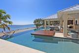 30 Ocean Front Drive - Photo 83