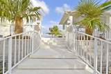 30 Ocean Front Drive - Photo 86
