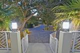30 Ocean Front Drive - Photo 87