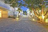 30 Ocean Front Drive - Photo 88