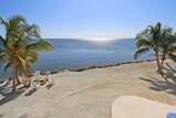 30 Ocean Front Drive - Photo 9