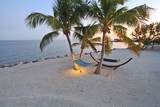 30 Ocean Front Drive - Photo 90