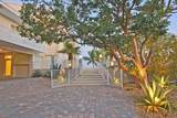 30 Ocean Front Drive - Photo 92