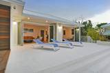 30 Ocean Front Drive - Photo 93