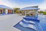 30 Ocean Front Drive - Photo 94