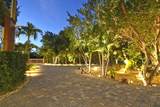 30 Ocean Front Drive - Photo 98