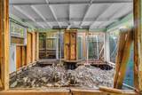 806 Pearl Street - Photo 11