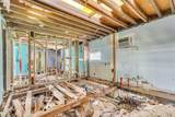 806 Pearl Street - Photo 12