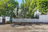 806 Pearl Street - Photo 13