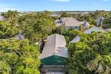 806 Pearl Street - Photo 14