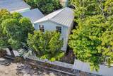 806 Pearl Street - Photo 15