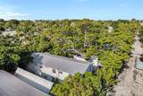 806 Pearl Street - Photo 16
