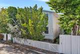 806 Pearl Street - Photo 2