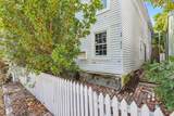 806 Pearl Street - Photo 3