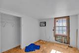 806 Pearl Street - Photo 4