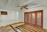 806 Pearl Street - Photo 5