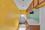 806 Pearl Street - Photo 6