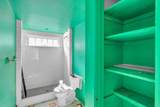 806 Pearl Street - Photo 7