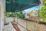 806 Pearl Street - Photo 8