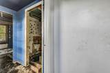 806 Pearl Street - Photo 9