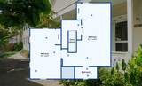 608 Roberts Lane - Photo 23