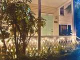 608 Roberts Lane - Photo 24