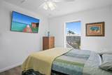 31463 Avenue G - Photo 17