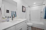 31463 Avenue G - Photo 19