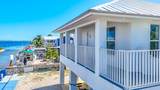 31463 Avenue G - Photo 21