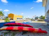 31463 Avenue G - Photo 24