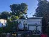 60 Ed Swift Road - Photo 1